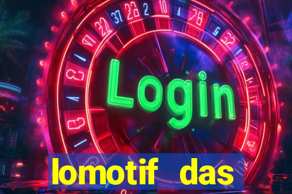 lomotif das novinhas telegram